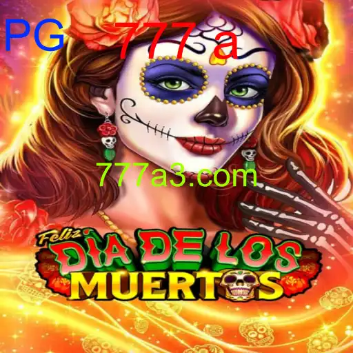 FelizDiadelos