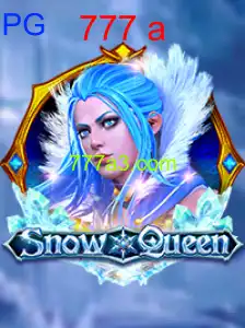 SnowQueen: O Novo Jogo que Conquista os Amantes de Aventuras Aceleradas