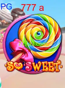 SoSweet: O Jogo de Tabuleiro Mais Delicioso