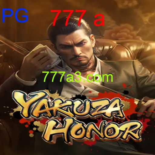 YakuzaHonor: Uma Imersão no Mundo da Máfia Japonesa