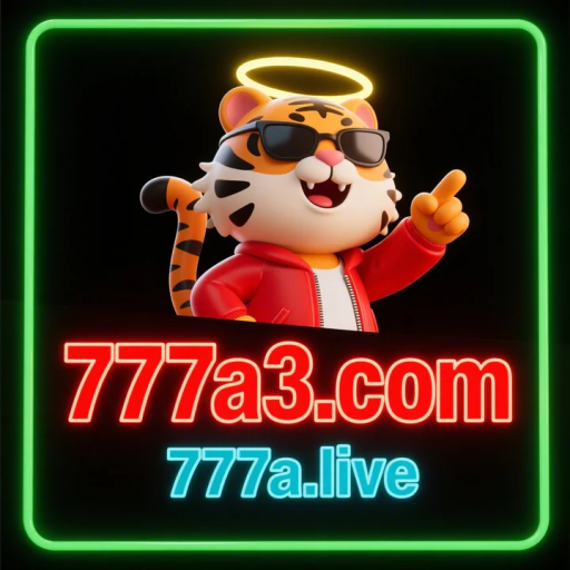 777a.live